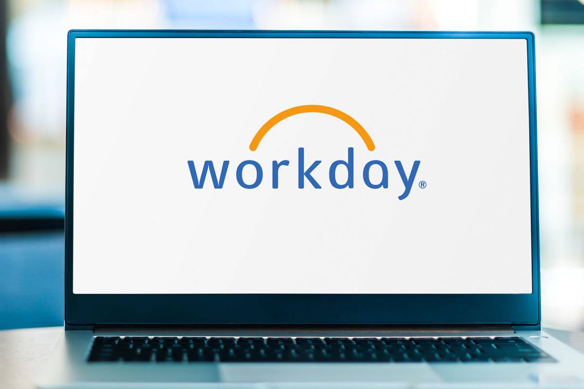 erpa-leadership-insights-erpa