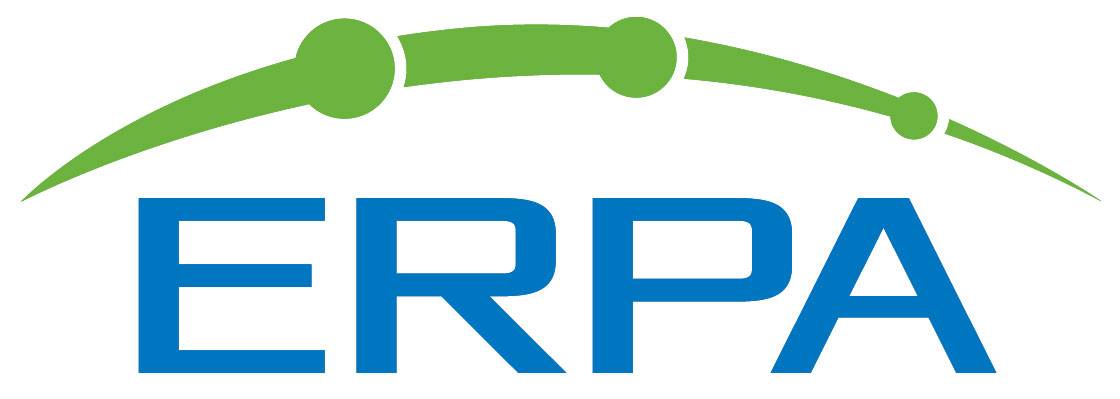 Workday AI Gateway Insights | ERPA