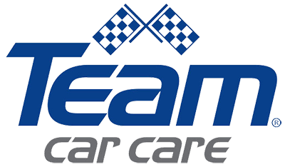 Team Car Care