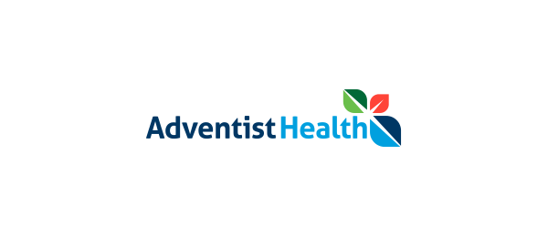 Adventist Health Hospital and Clinics in Portland, OR