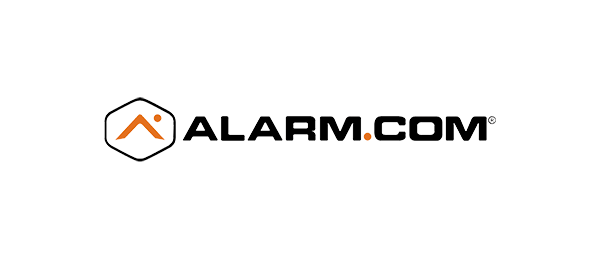 Alarm.com