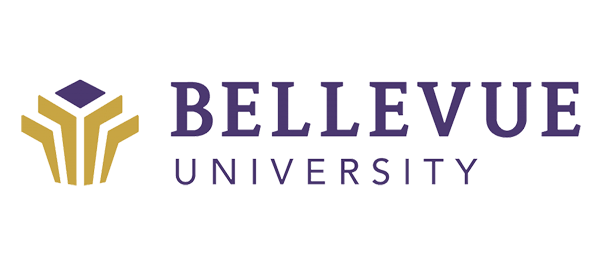 Bellevue University