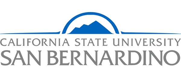 California State University, San Bernardino