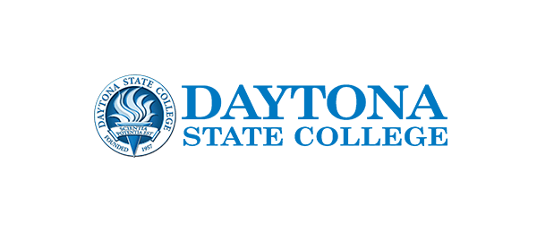 Daytona State College