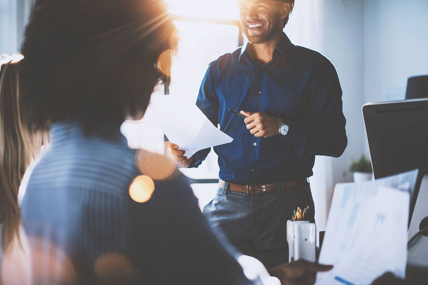 Exciting Workday Financials Features in the Workday R1 2022 Update