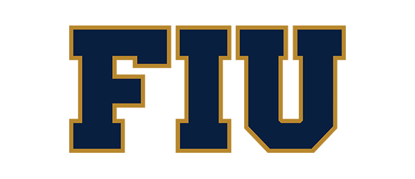 Florida International University