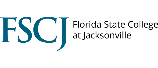 Florida State College at Jacksonville