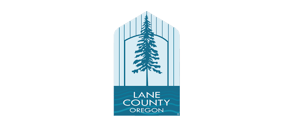 Lane County, Oregon