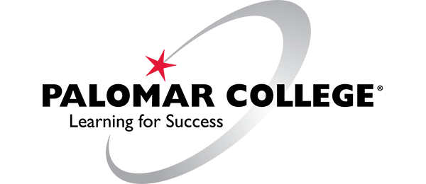 Palomar College