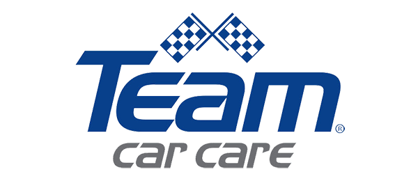 Team Car Care, LLC