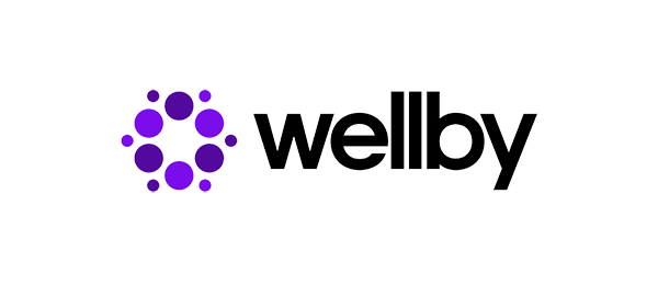 Wellby: Online Banking, Loans, Mortgages, Credit Cards