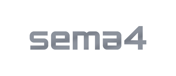Sema4: A Patient-Centered Health Intelligence Company