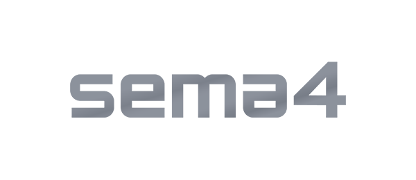 Sema4: A Patient-Centered Health Intelligence Company