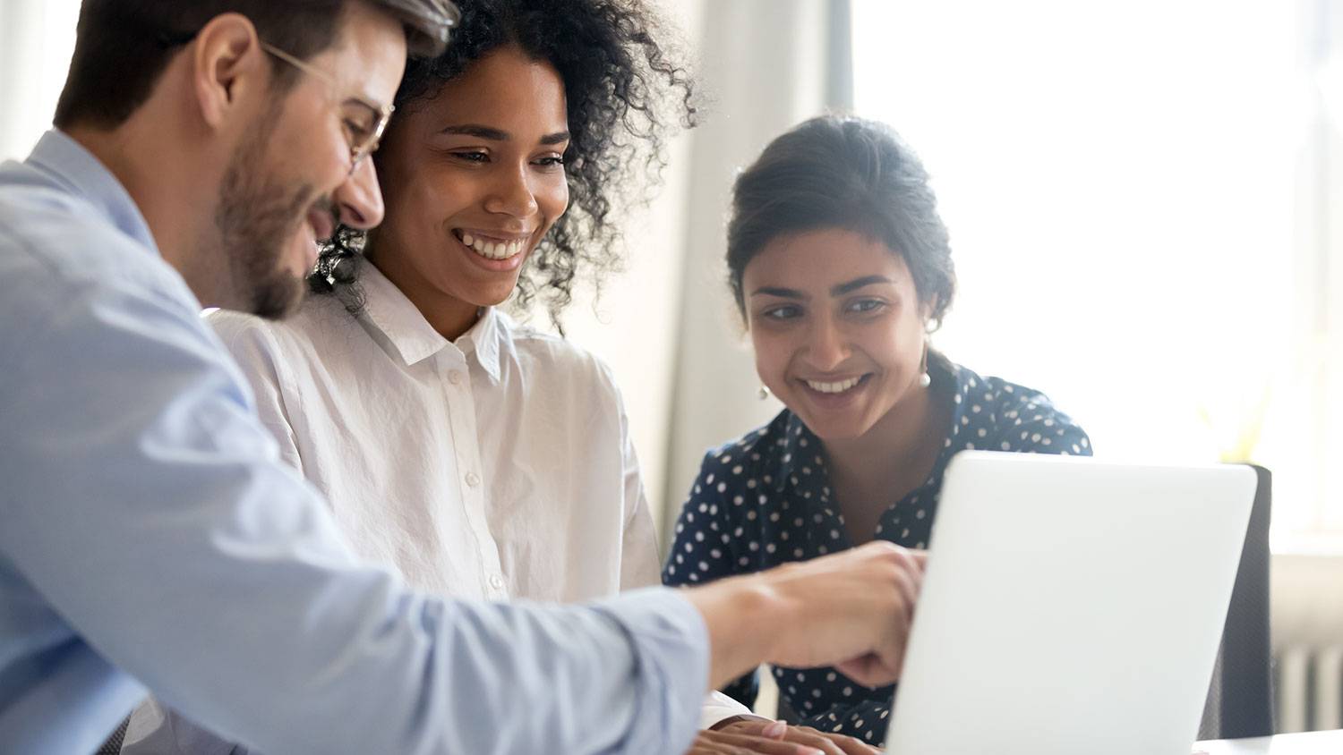 PeopleSoft Cloud Migration and Management