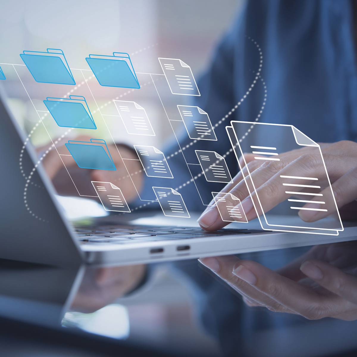 Workday solutions erpa