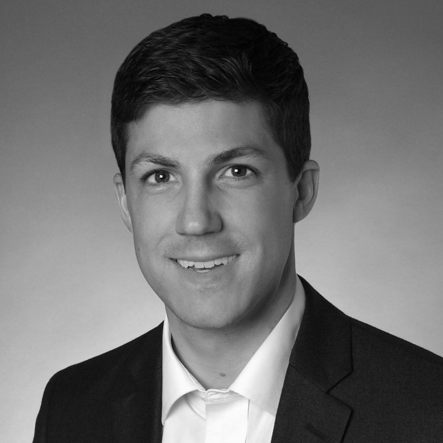 Jon Milkovich ERPA Director Of Workday Financials