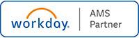 Workday-AMS-Partner-small