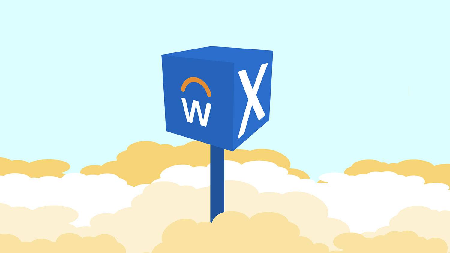 Workday Optimizations Phase X