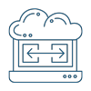 ERPA ActiveGenie Elastic Auto-Scaling of Environments