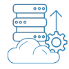 ERPA ActiveGenie On-Demand and Scheduled PeopleSoft Environment Backups