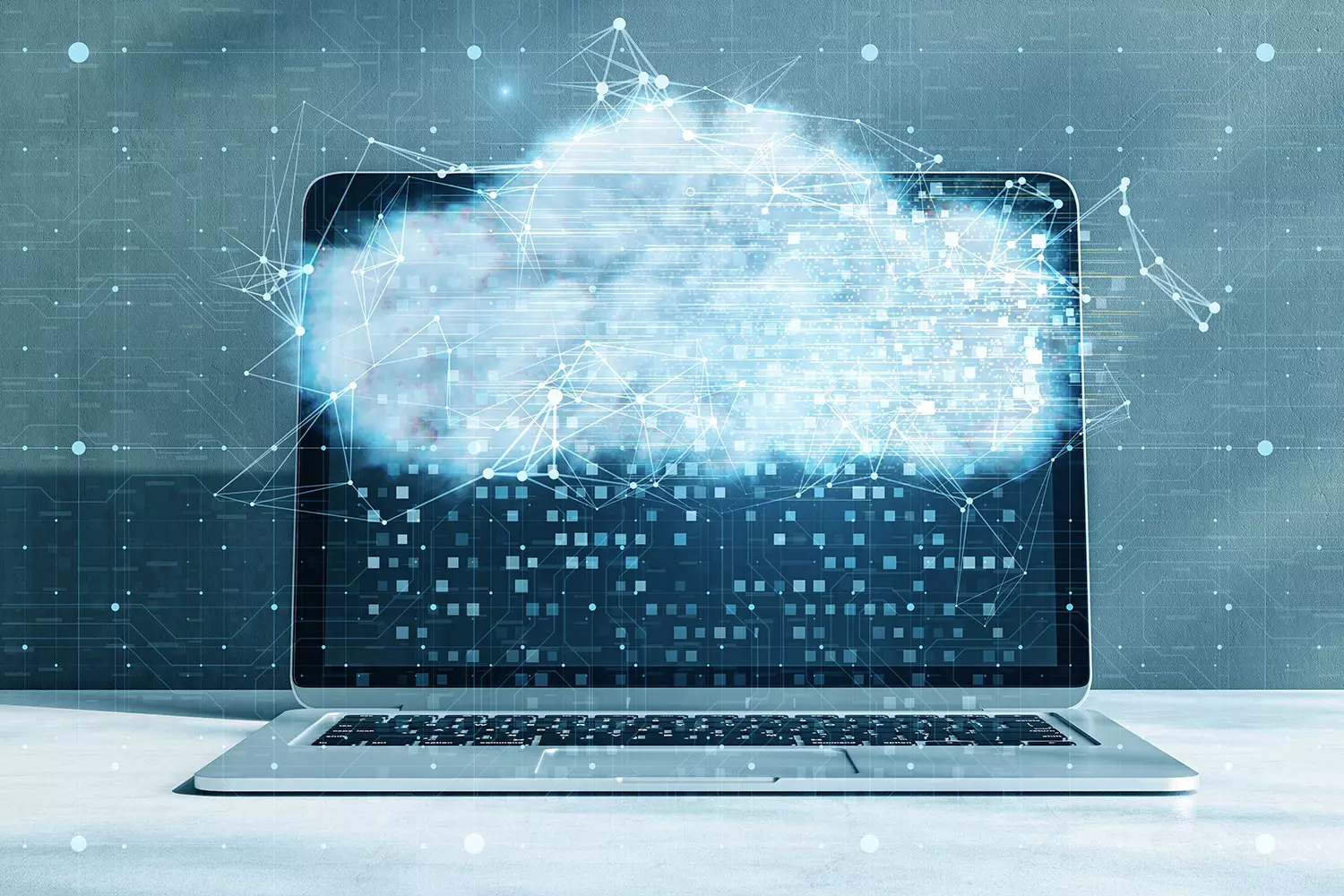 ERPA ActiveGenie™ for AWS Streamlines Cloud Migrations