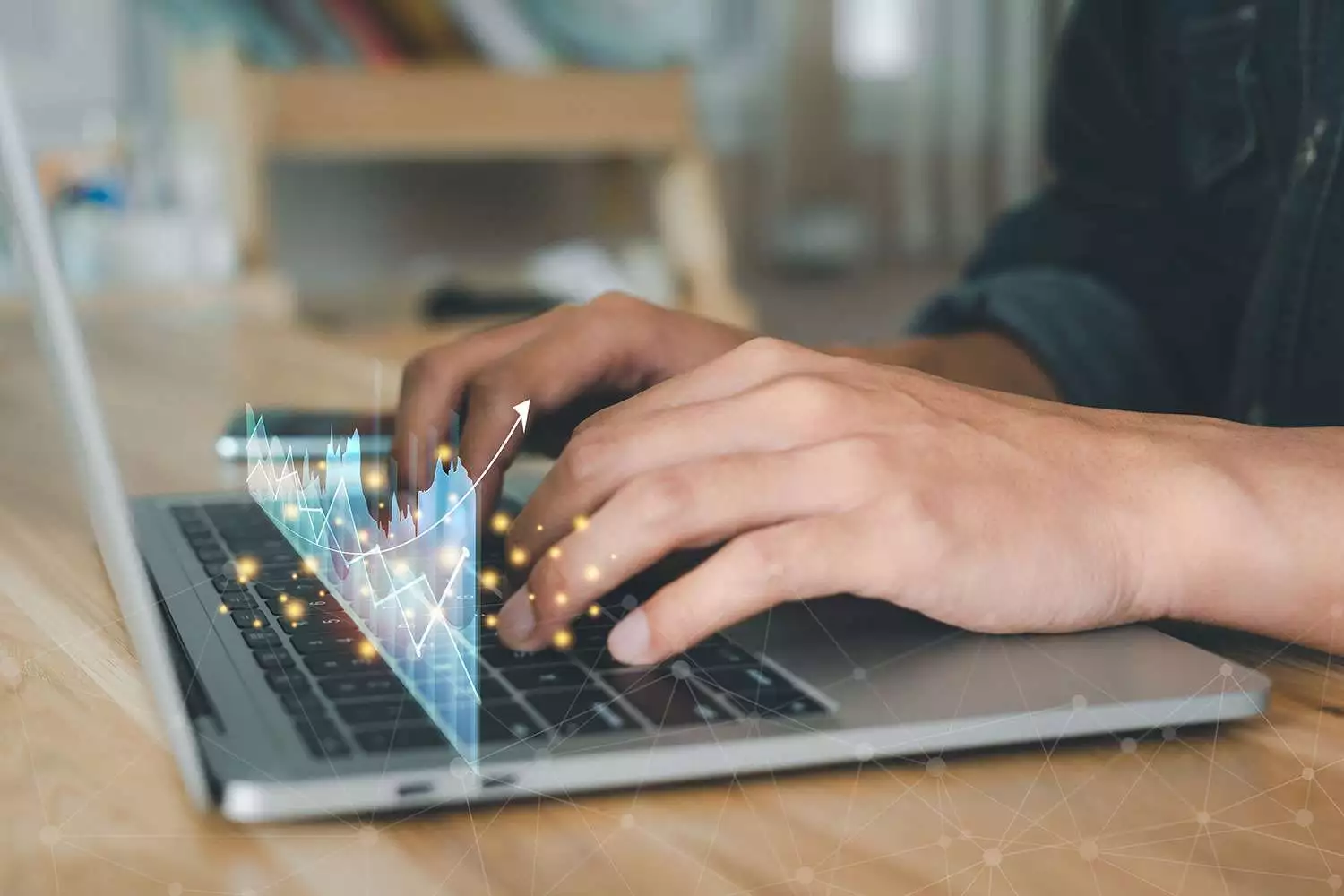 ERPA How to Maximize Workday AMS with ERPA Optimization Products