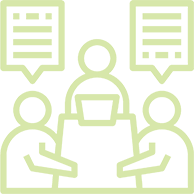 ERPA Contract Consulting Services