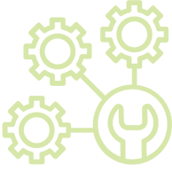 ERPA Application Managed Services