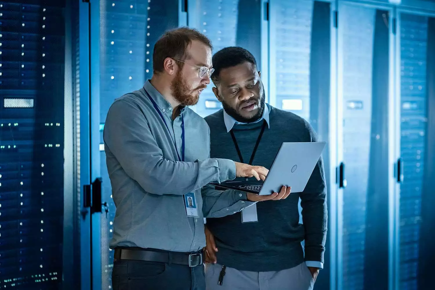 ERPA The Key Benefits of AWS Managed Services for Cloud Workloads