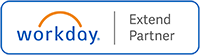 workday-extend-partner_logo