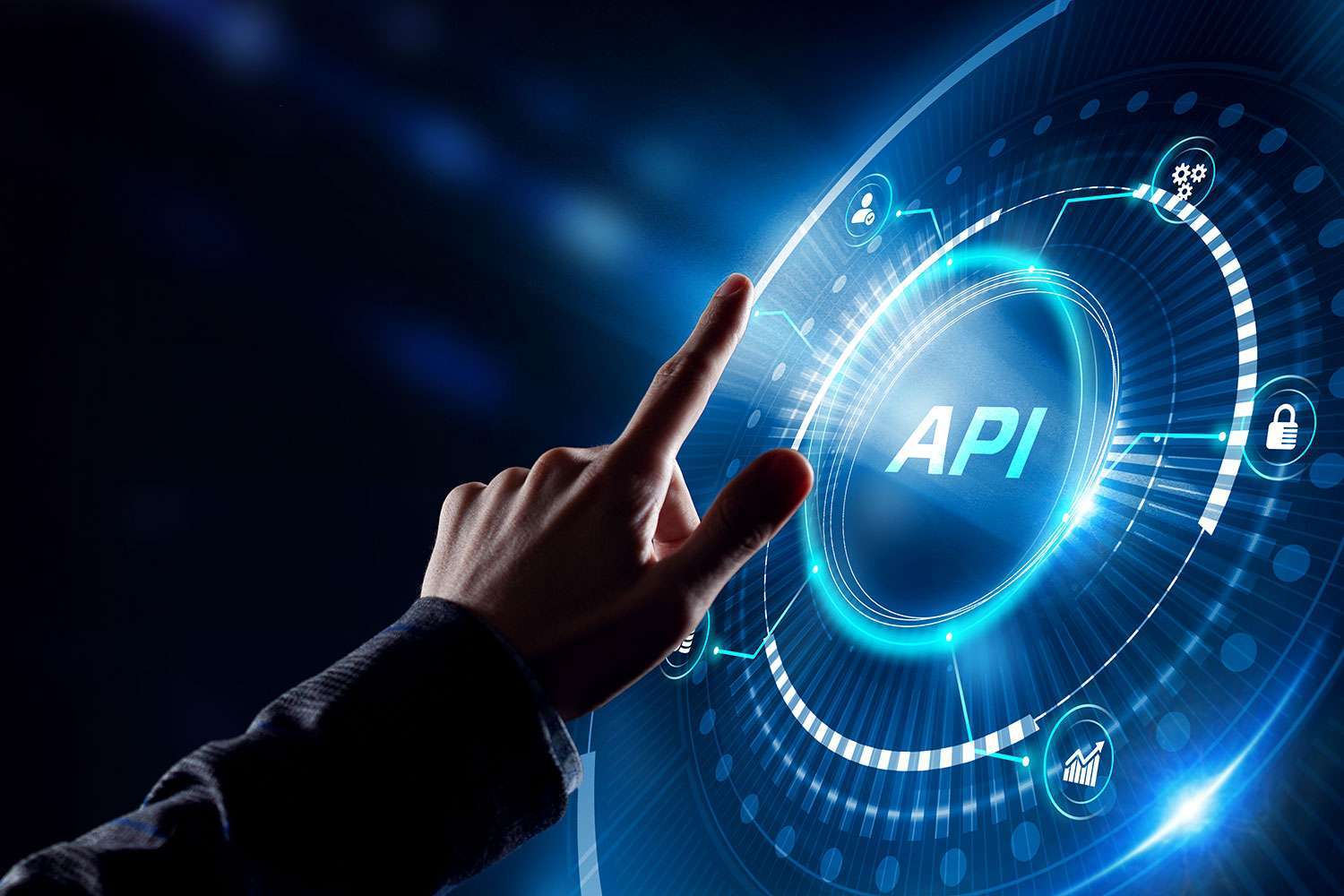 ERPA API Management Insights