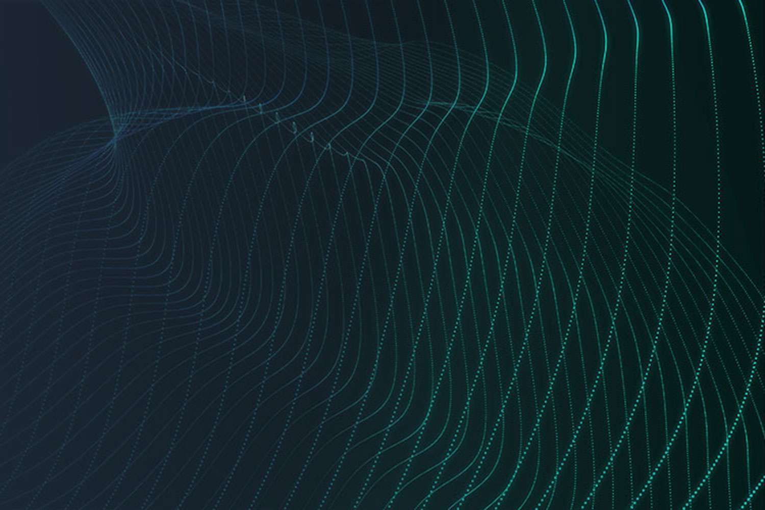 ERPA AWS Data Lakes Insights