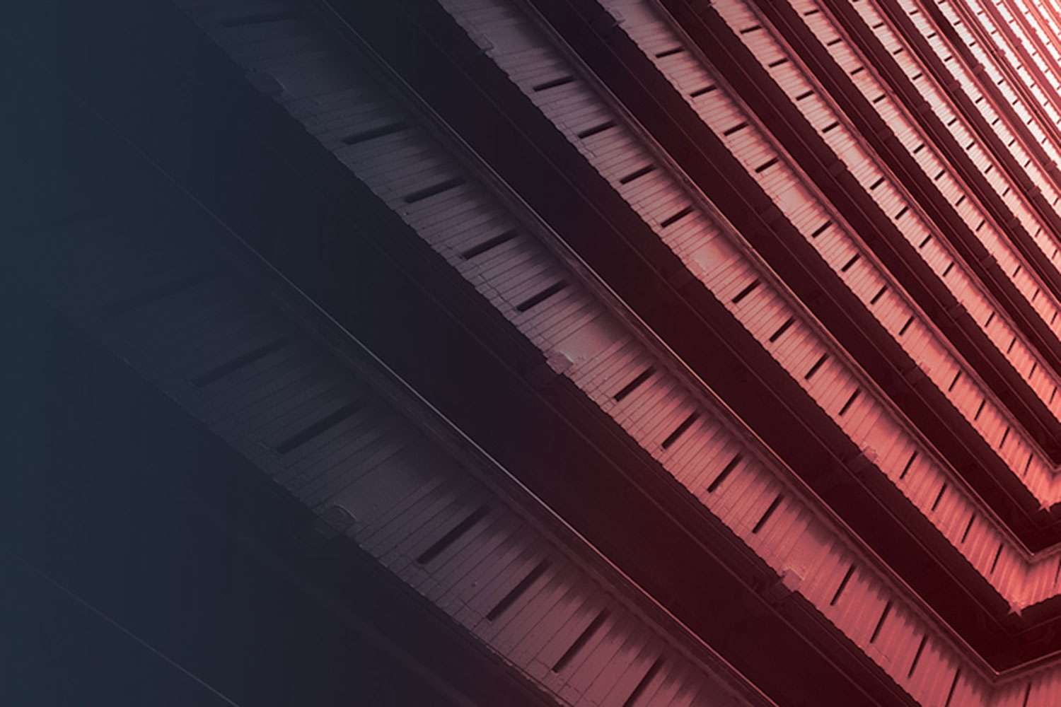 ERPA AWS for Oracle Insights