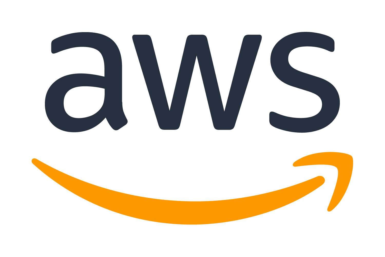 ERPA Amazon Web Services (AWS) Insights