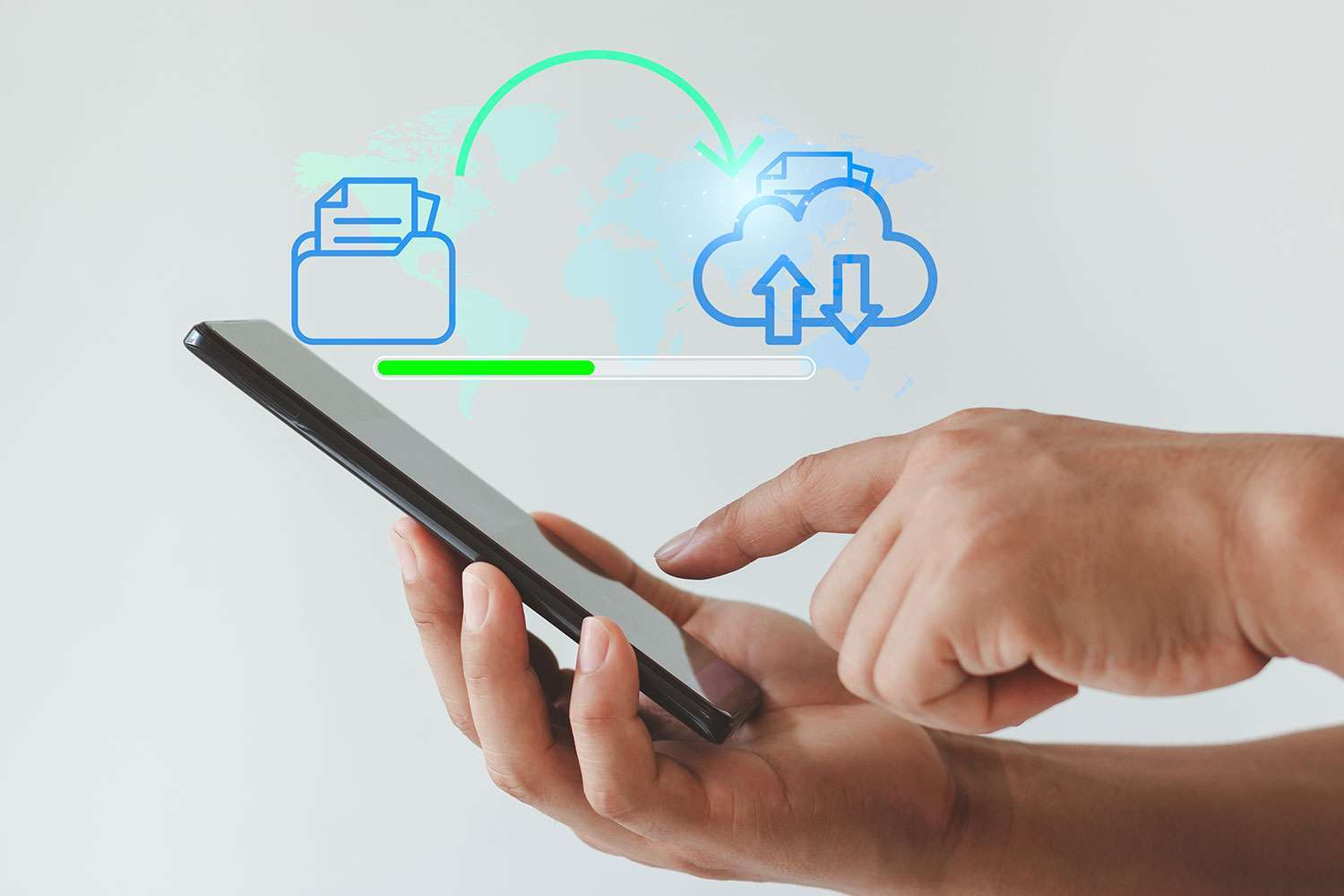ERPA Application Managed Services Insights