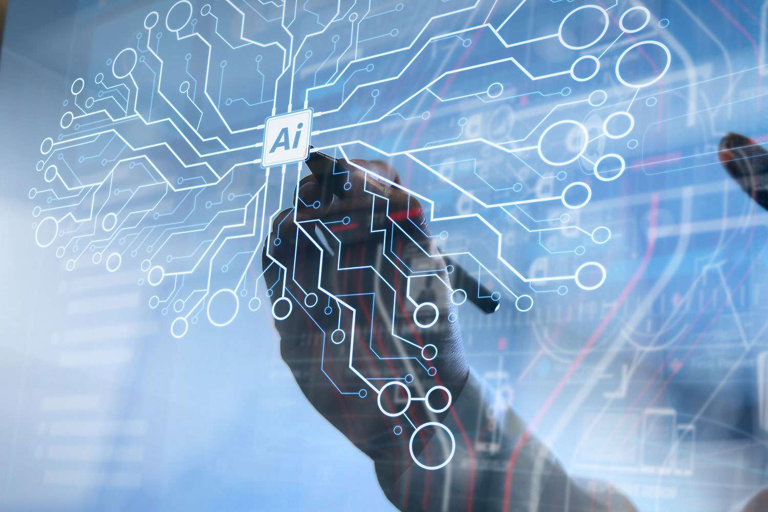 ERPA Artificial Intelligence (AI) Insights