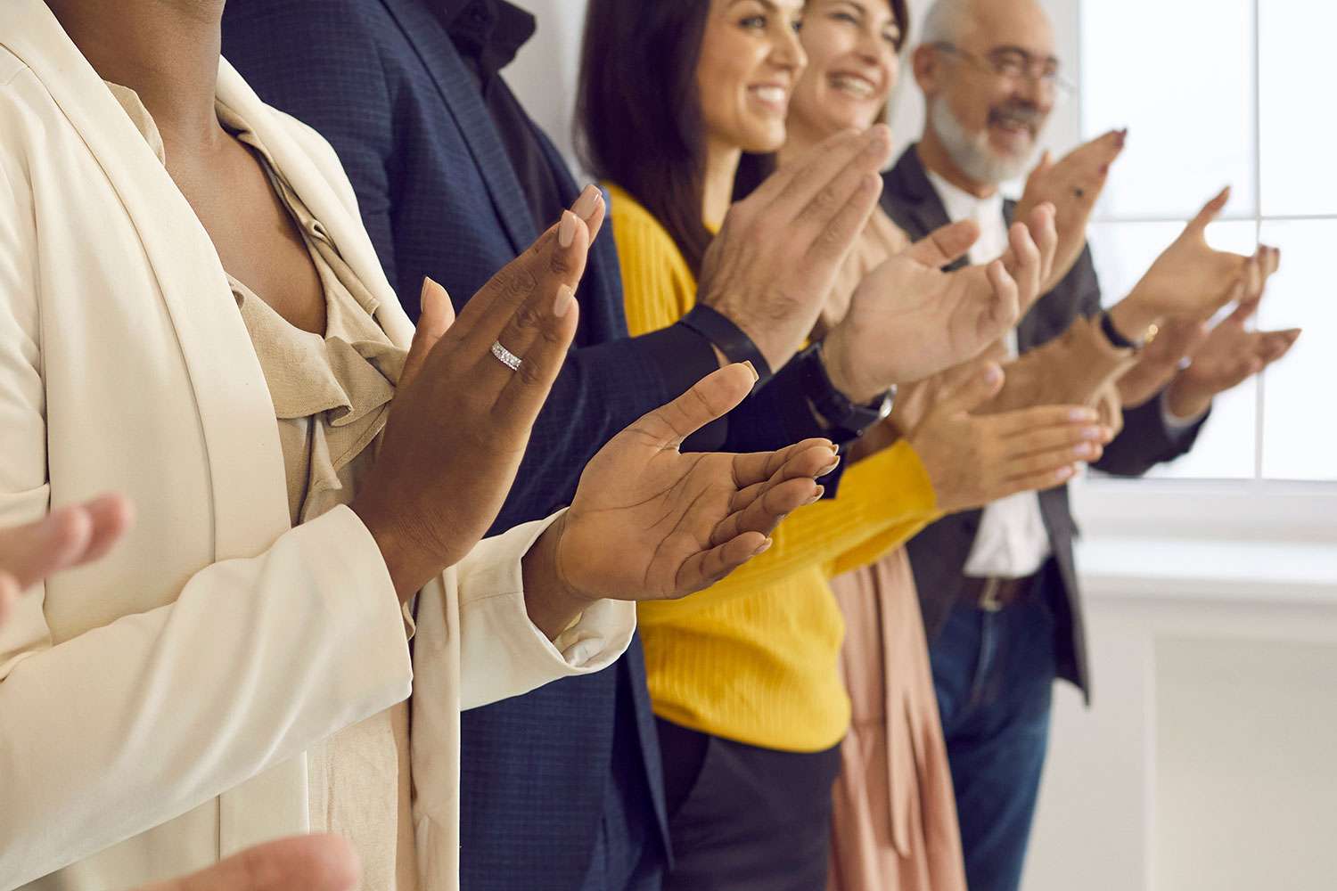 ERPA Employee Total Rewards Insights