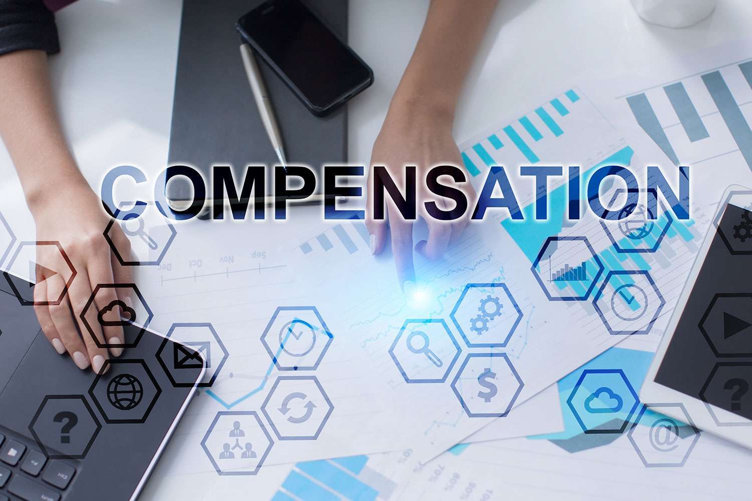ERPA Workforce Compensation Insights