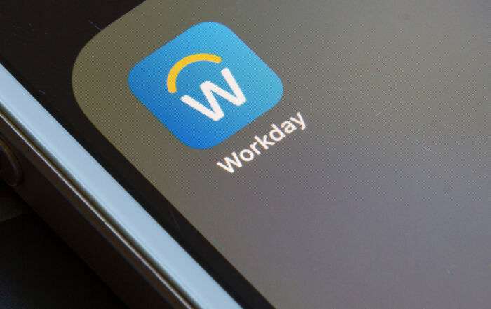 Workday Rising: Join Us to Explore How the Future Works