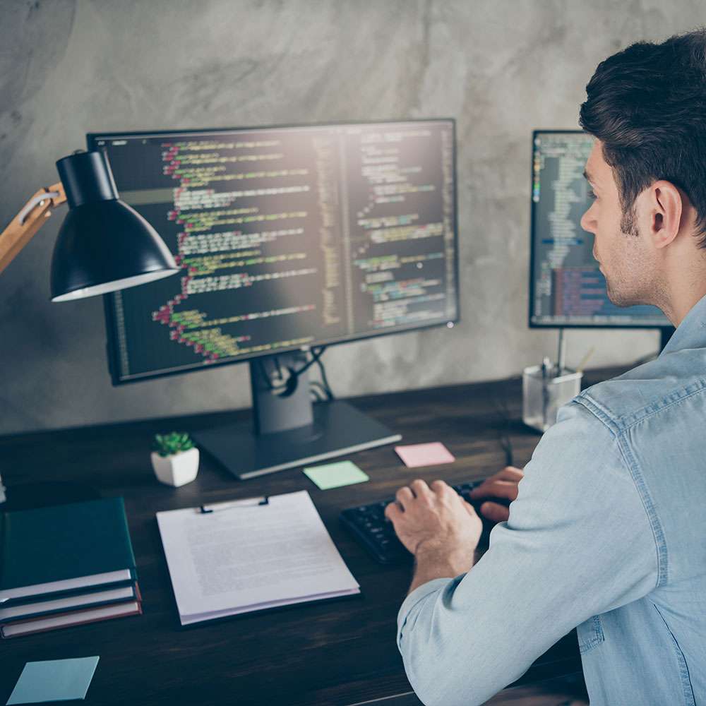 ERPA Workday Integrations Monitoring: Integration Assessments