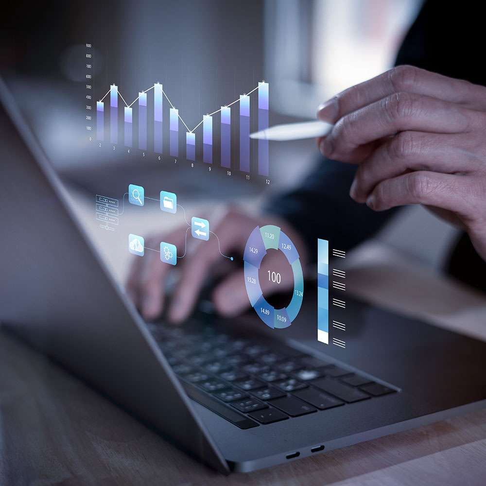 ERPA Workday Integrations Monitoring: Integration Builds