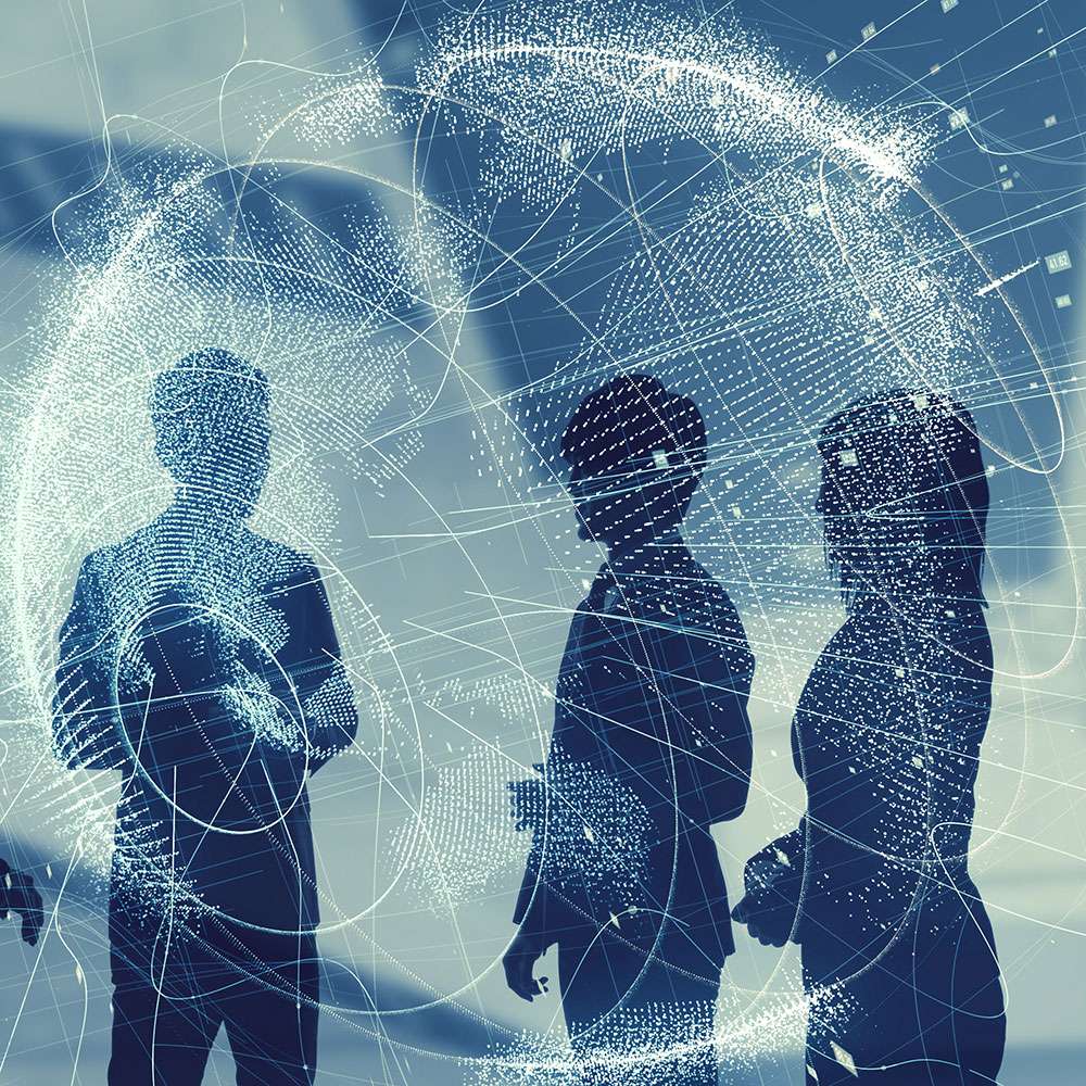 ERPA Workday Integrations Monitoring: Managed Services