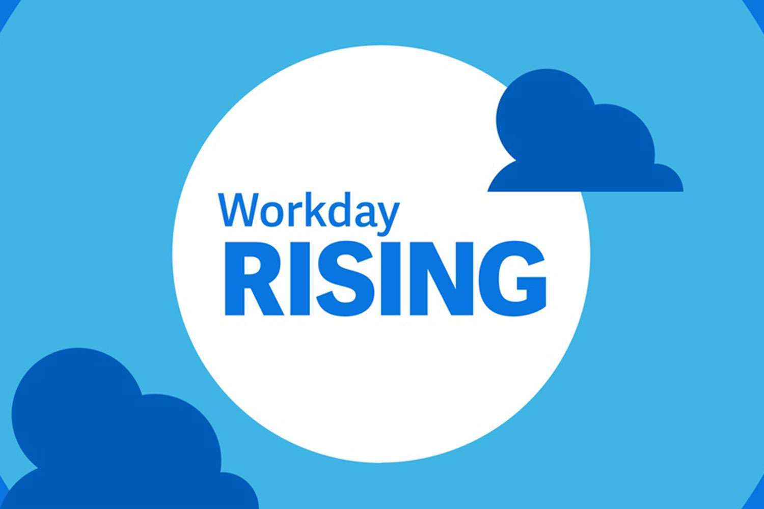 Press Release: ERPA is Gold Sponsor of Workday Rising 2023