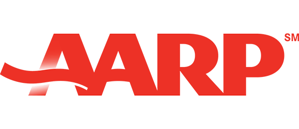 ERPA Case Study: AARP Boosts Performance and Scalability With AWS Cloud