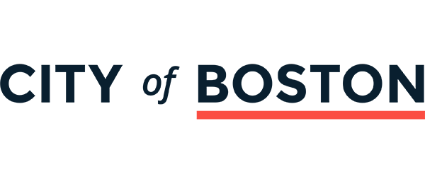 ERPA Case Study: City of Boston Modernizes PeopleSoft With AWS Cloud