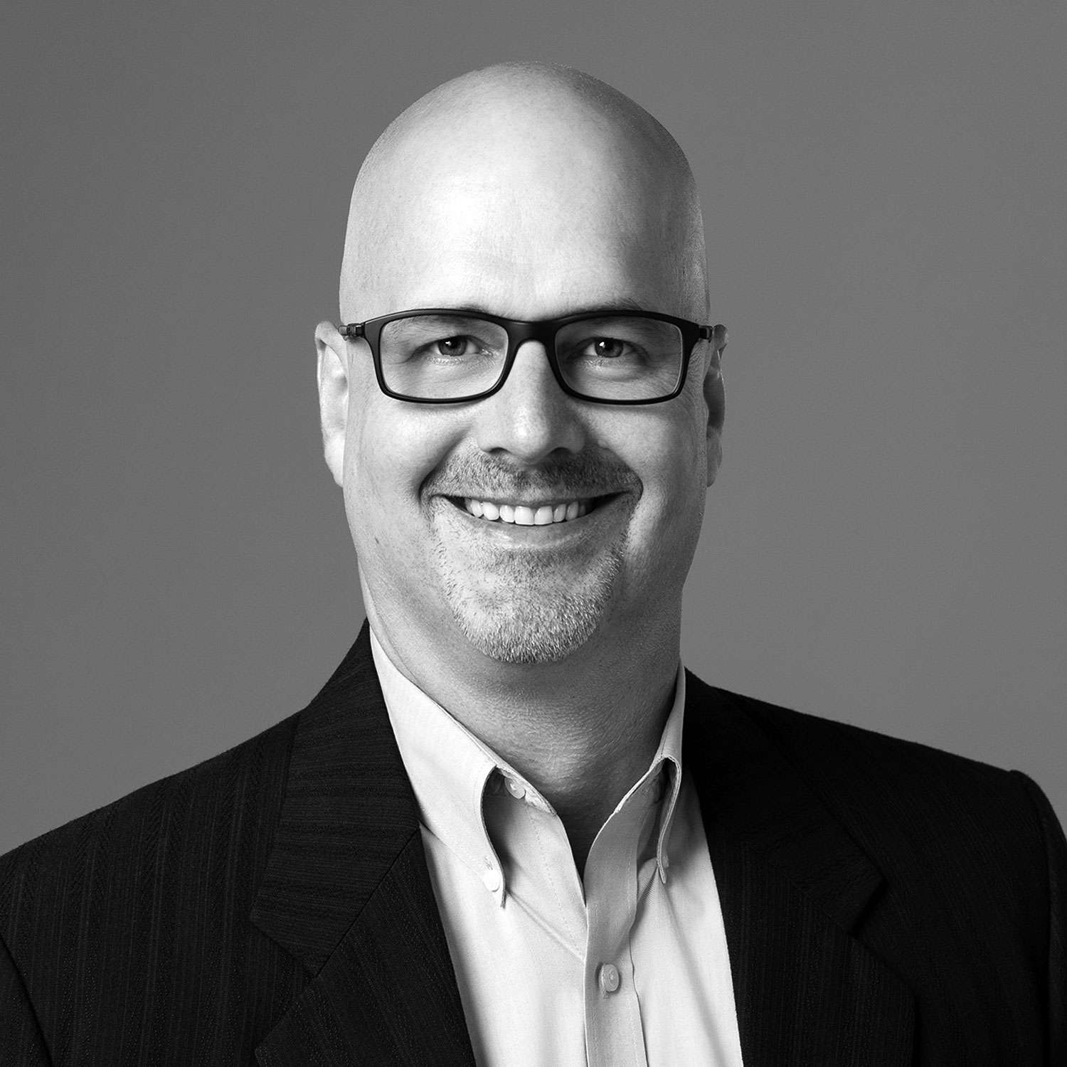 Jeffrey Miller, ERPA Director of Marketing