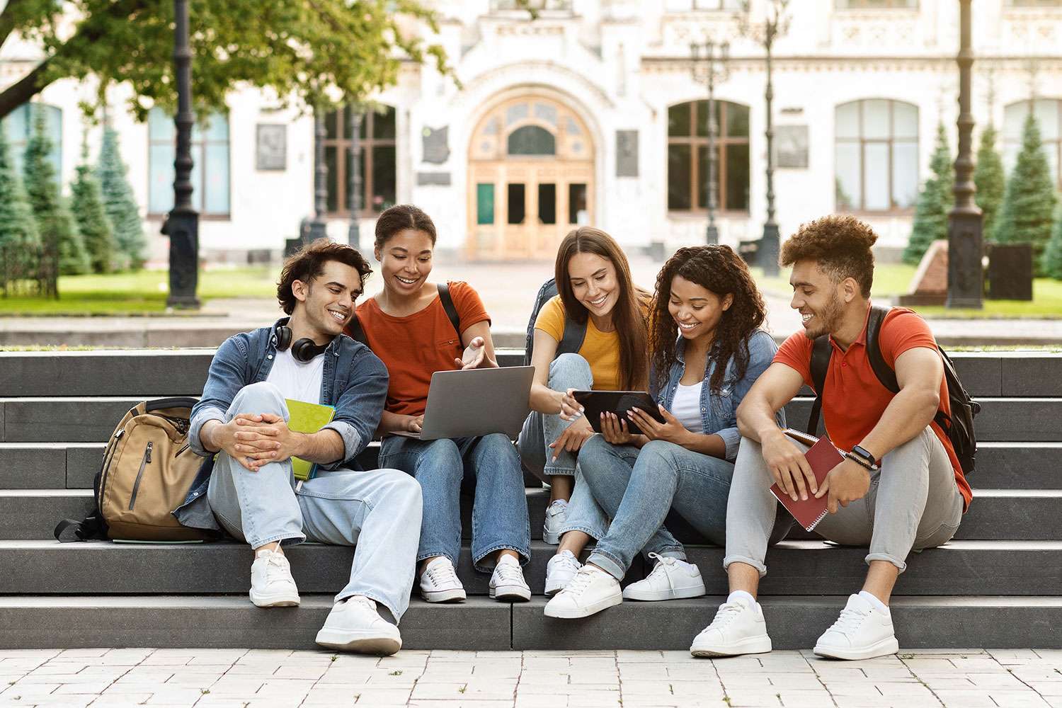 ERPA Press Release: Workday Implementation Services for Higher Education