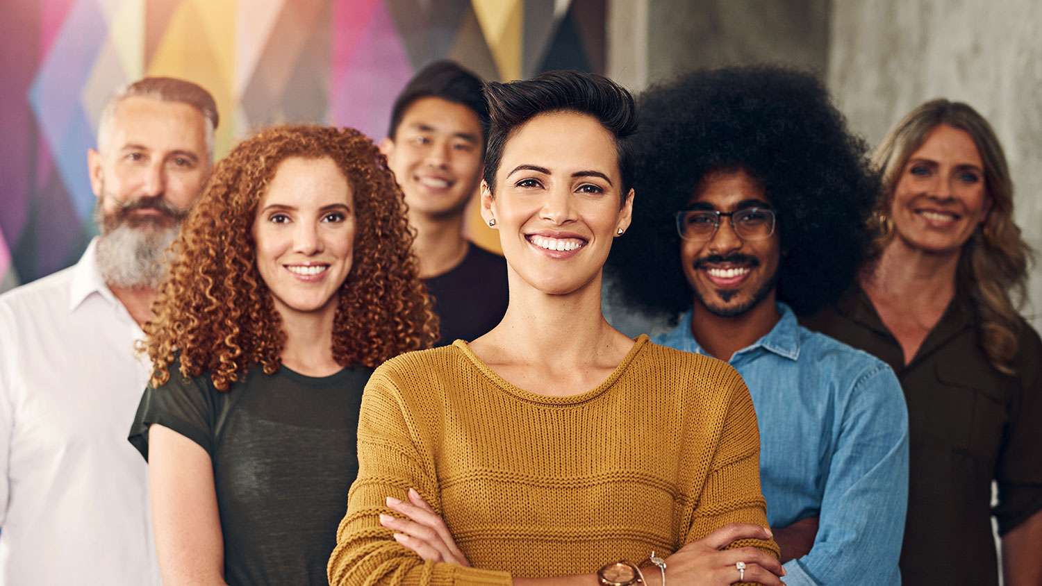 ERPA Supplier Diversity Program