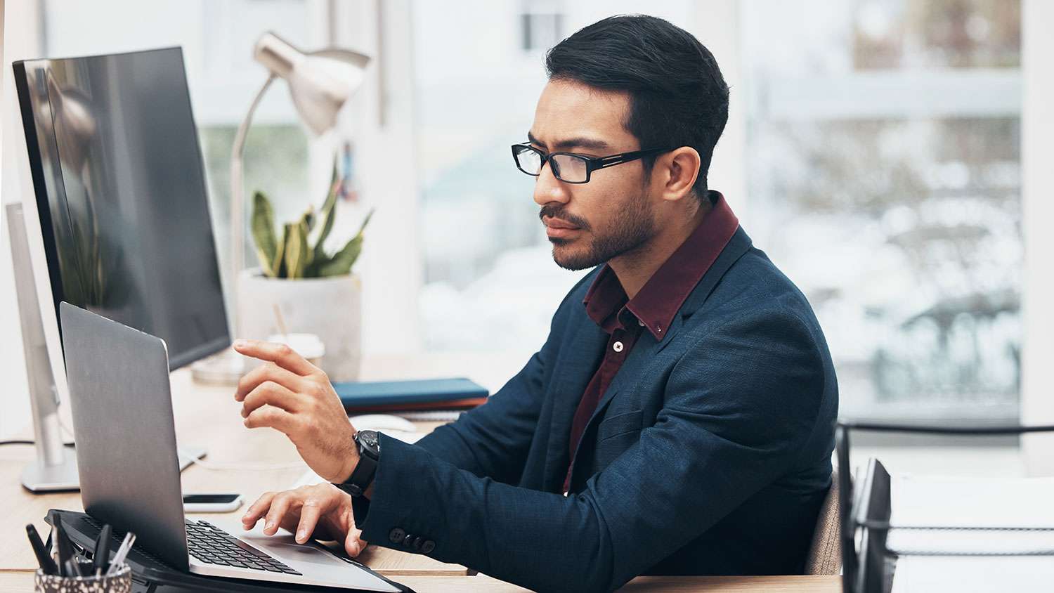 ERPA Workday Payroll Bridge Support