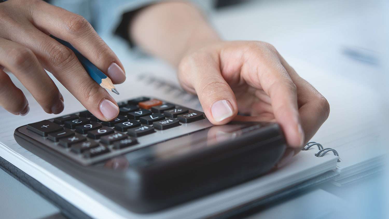 ERPA Workday Position Budget Workbench